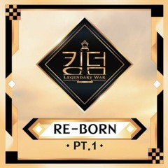 THE BOYZ - O Sole Mio (The Red Wedding)