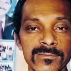 bhai