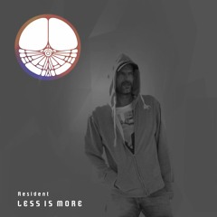 Metanoia pres. Less is more -  Hypnotic Melodies [Autumn]