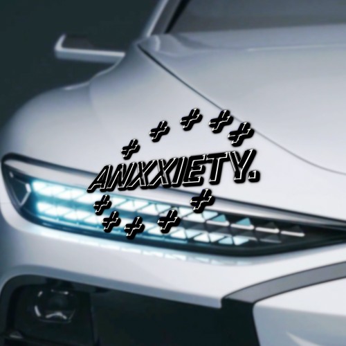 𝘼𝙐𝙏𝙊𝙉𝙊𝙈𝙊𝙐𝙎 [FREE DL]