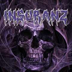 InsuranZ