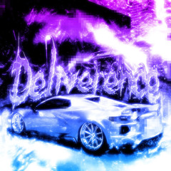 DELIVERANCE