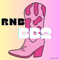RNBBBQ