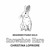 Artwork for Snowshoe Hare