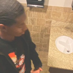 No Idols/LAME + purplehex