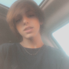 WHATCHU DOIN? Lil' C-Note