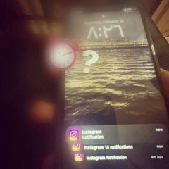 siempre estoy en una,, prod. hhhelfyway + th1rteen