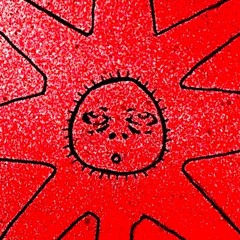 1312