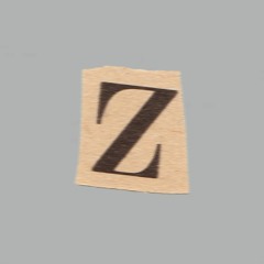 ZXC - AHORA ME LLAMA I MAQUETA I