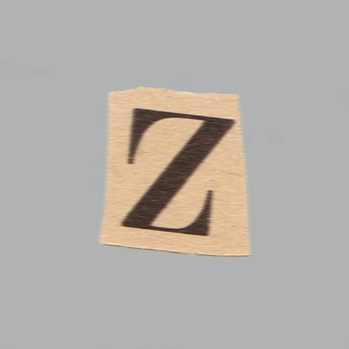 ZXC - AHORA ME LLAMA I MAQUETA I