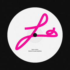 Listen Session #project só para baixinhos