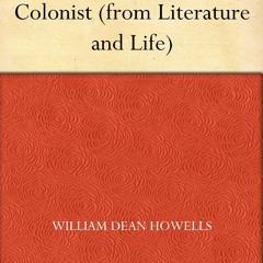 [PDF]⚡   EBOOK ⭐ Confessions of a Summer Colonist (from Literature and