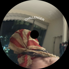 CHALLENGER