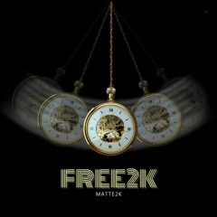 timing outnig