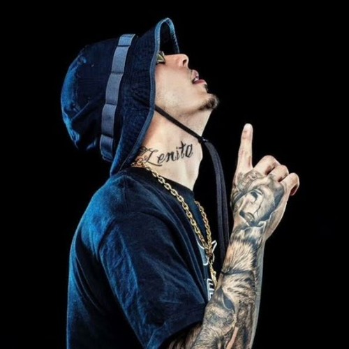 MC TUTO - PEGA NÓS, NÃO PEGA NÃO  -  PORSCHE NOVA