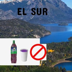EN EL SUR NO ESCUCHAN PLUG ପ(๑•ᴗ•๑)ଓ ♡