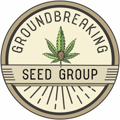 GroundBreaking Seed Group - NW47 09/03/23