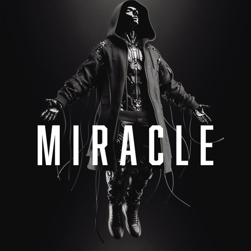 MIRACLE