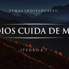 Tema | Dios Cuida De Mi