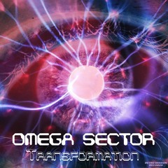 Omega Sector - Transformation (Album Preview) 2022