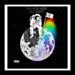 BEG1N (prod by shxrkz+lovelife