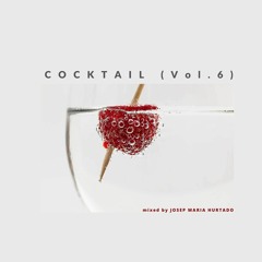 Cocktail (Vol. 6)