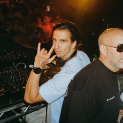 Mixs