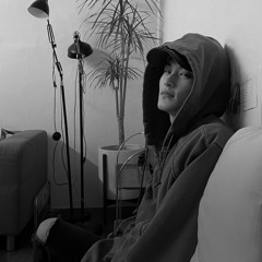 the boy is mine