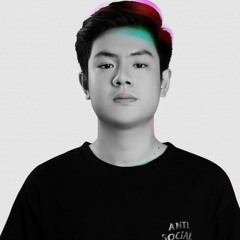 RUMBLE (JOOY EDIT)