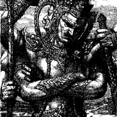 unreleased & unfinished tracks 2024-2025 (house & baile funk)