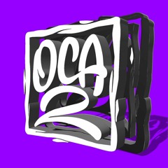 OCA2 - MALIST (clip)