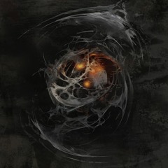 Aderal - Mermaid's Tears (Original Mix)