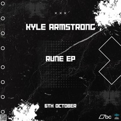 Kyle Armstrong - Ambition