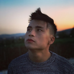 shallow - Uyên Linh - Hứa Kim Tuyền