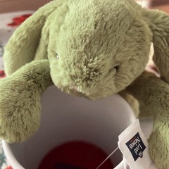 A Distant Memory Very Long Forgotten