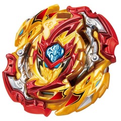 05. unki & pittkiid beyblade (blickyhomeboy)
