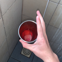 2 MINUTINHOS DE RITMACAO