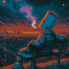 They gon hate>(JJbandzz)