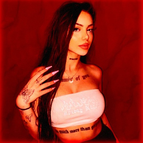 Like A G6 (Macon Techno Remix)
