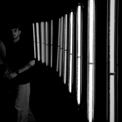 Hard Techno Mayhem #1