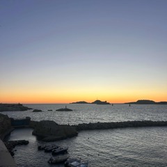 vem com bct batendo ( mc neguin da 20 & mc restrito)