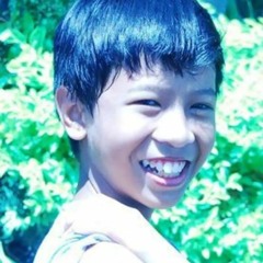 Dave Matthew (DEADROM) - Mixtape Vol.1