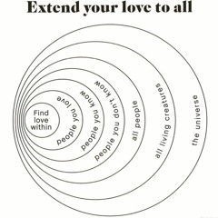 A Guided Meditation by NiXiE at Matinée & Decoratelier