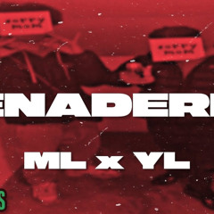 #63 ML x YL - Benaderen