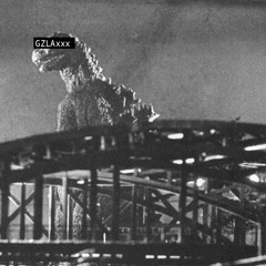 Godzilla (Trap Mix)
