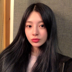 stayc - star to a young culture (full album)