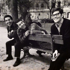 santiago del nuevo extremo