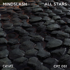 Mindslash - All Stars (Original Mix) [Preview]