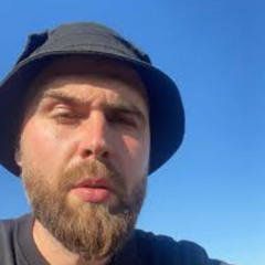 Трагедия Всей Жизни x TMNT - Завязывай (HOODTRAP REANIMATION)