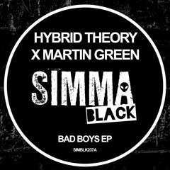 Best House Music November 2020